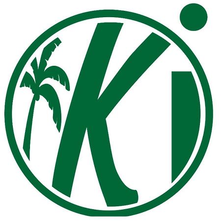 לנגקאווי Kenangan Inn מראה חיצוני תמונה