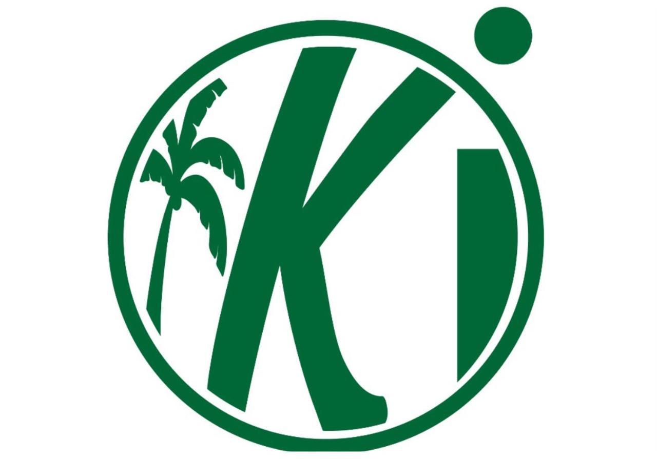 לנגקאווי Kenangan Inn מראה חיצוני תמונה